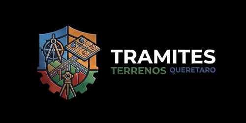 Tramites Terrenos Querétaro