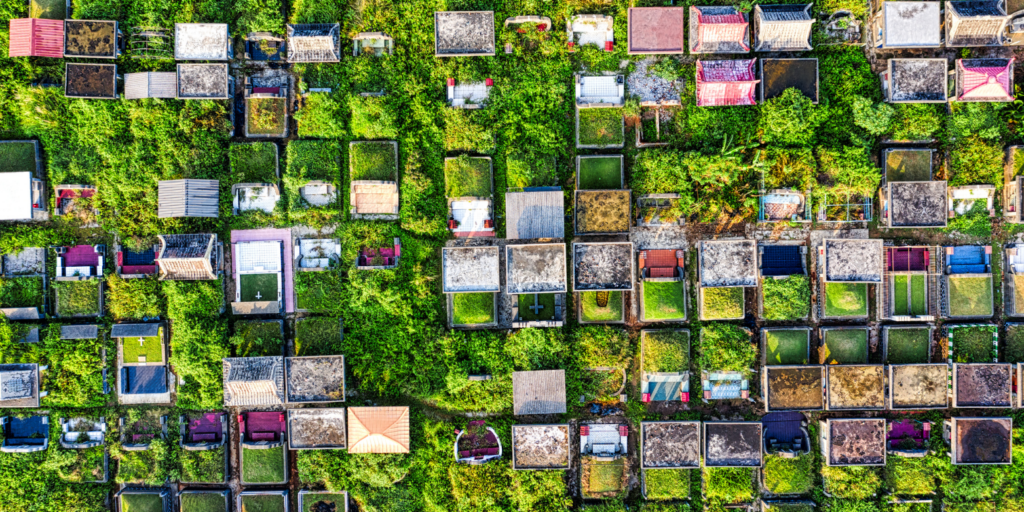 Fusion Terrenos Queretaro