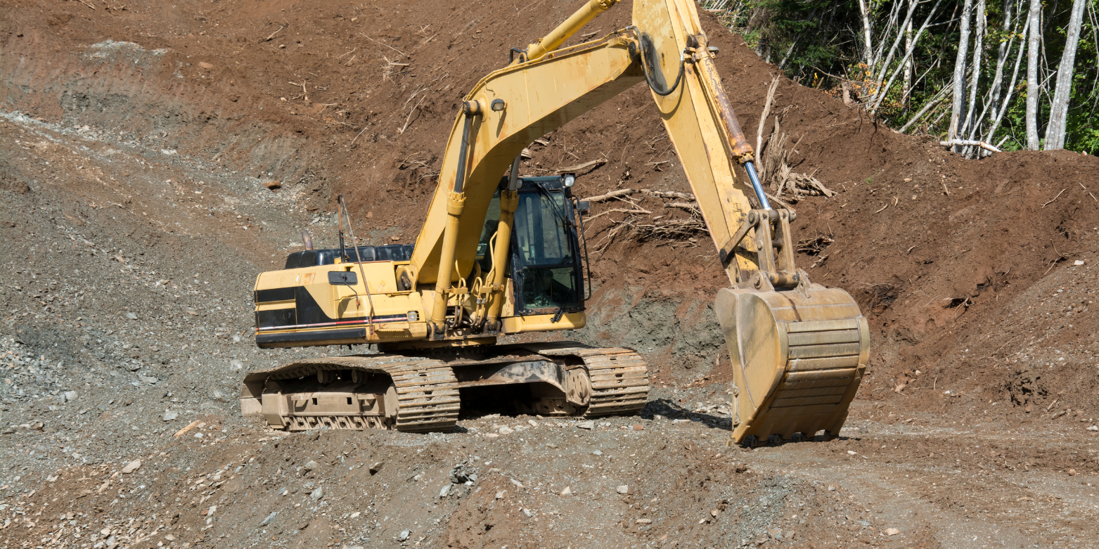 ESTUDIOS MECANICA DE SUELOS QUERETARO