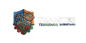 Tramites Terrenos Querétaro