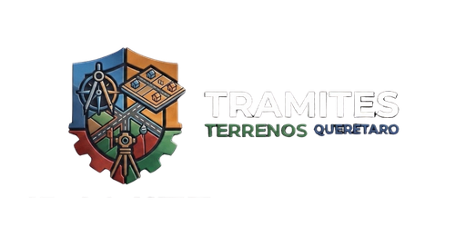 Tramites Terrenos Querétaro